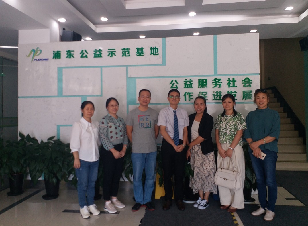 太阳成集团tyc151cc