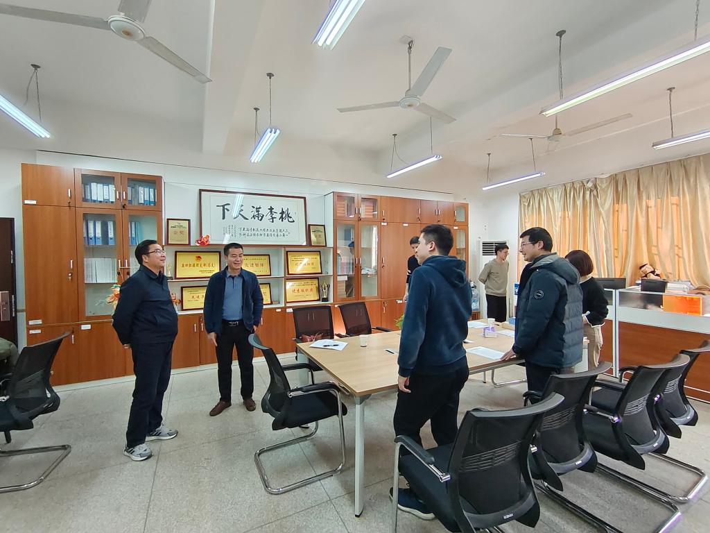 太阳成集团tyc151cc