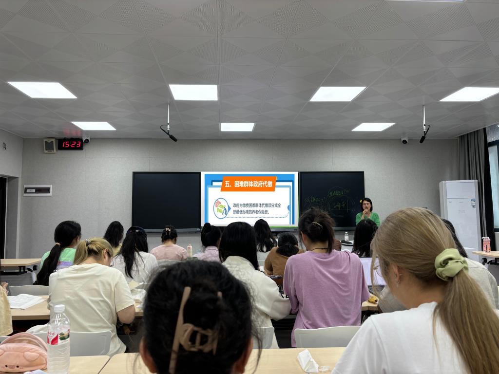 太阳成集团tyc151cc