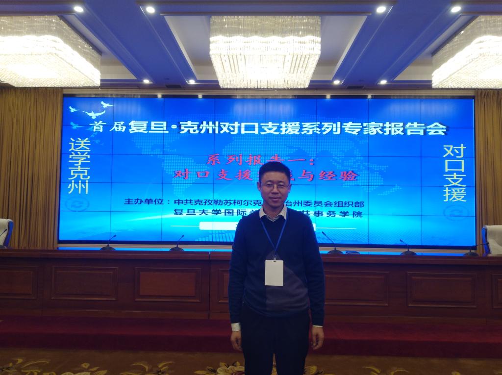 太阳成集团tyc151cc