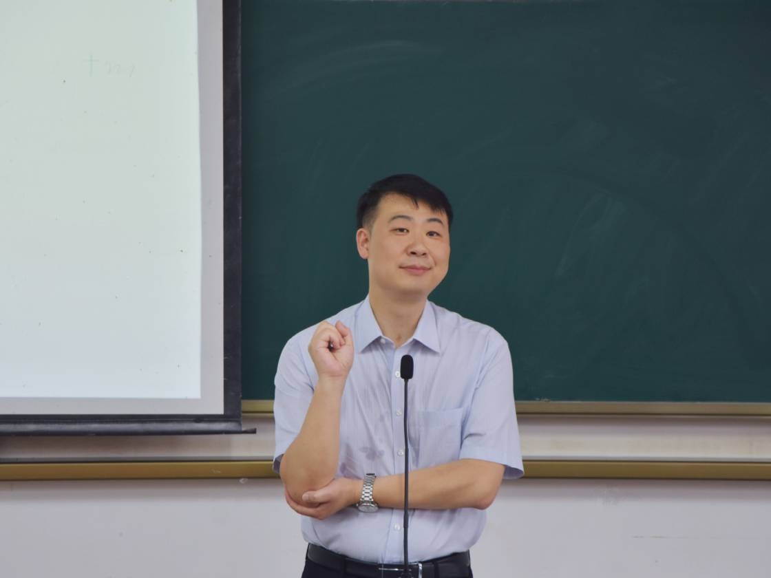 太阳成集团tyc151cc