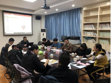 太阳成集团tyc151cc