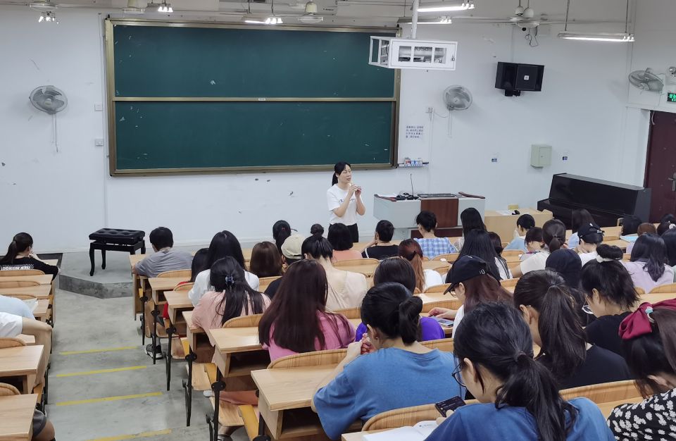 太阳成集团tyc151cc