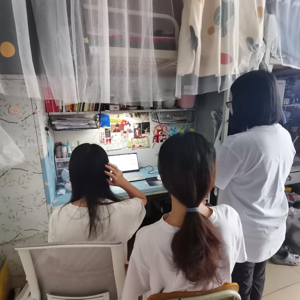 太阳成集团tyc151cc