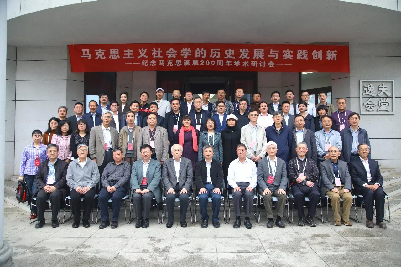 太阳成集团tyc151cc