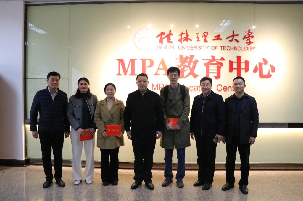 太阳成集团tyc151cc