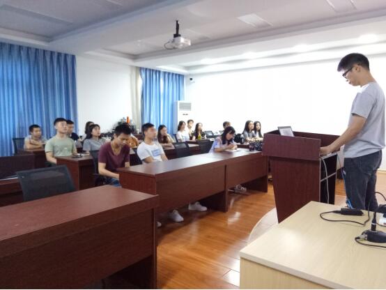 太阳成集团tyc151cc