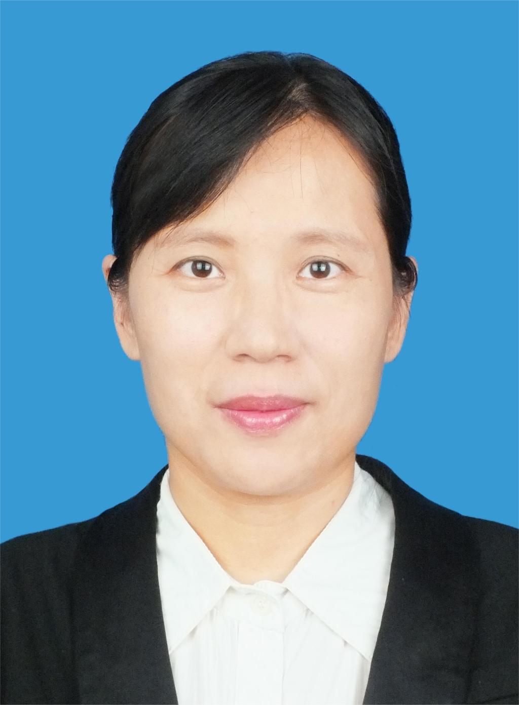 朱晴晴