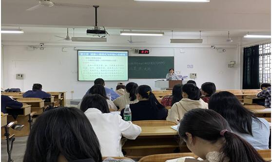 太阳成集团tyc151cc