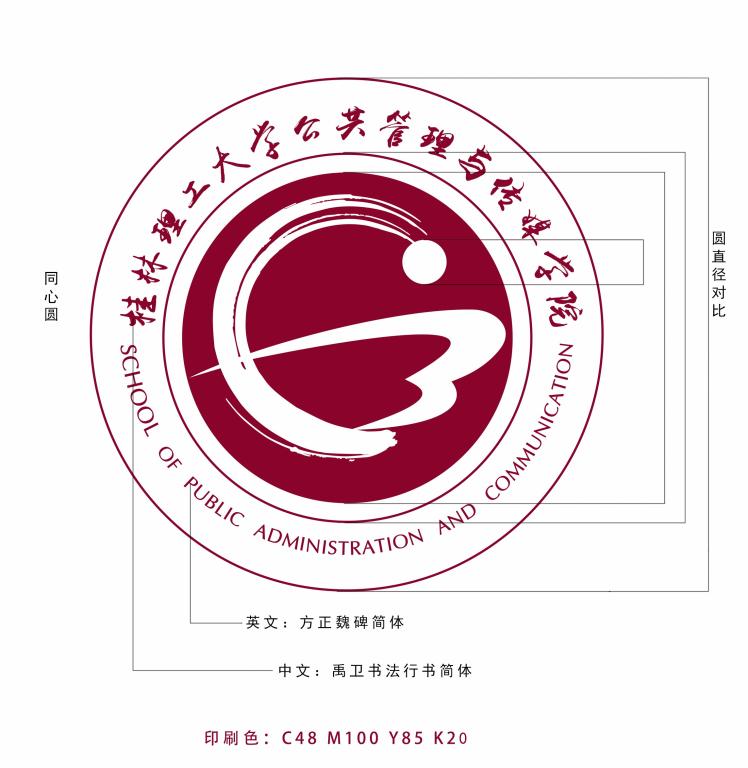 太阳成集团tyc151cc