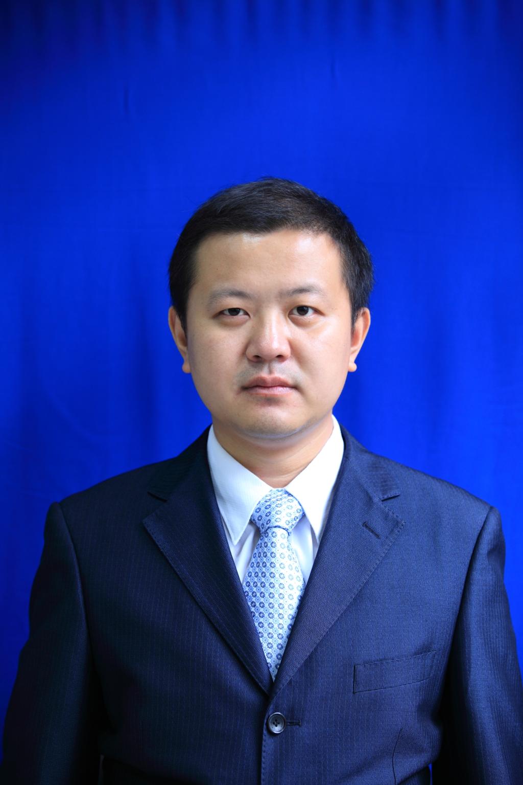 太阳成集团tyc151cc