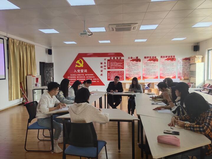 太阳成集团tyc151cc