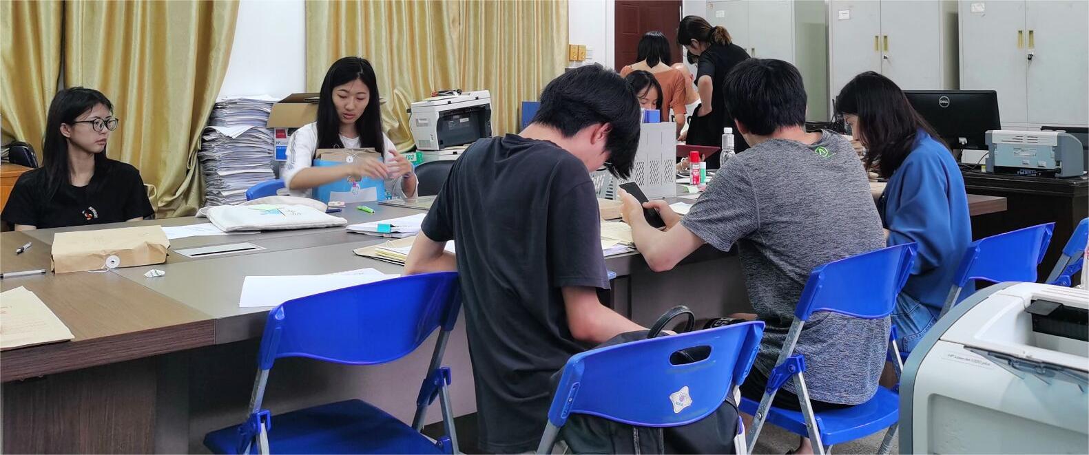 太阳成集团tyc151cc