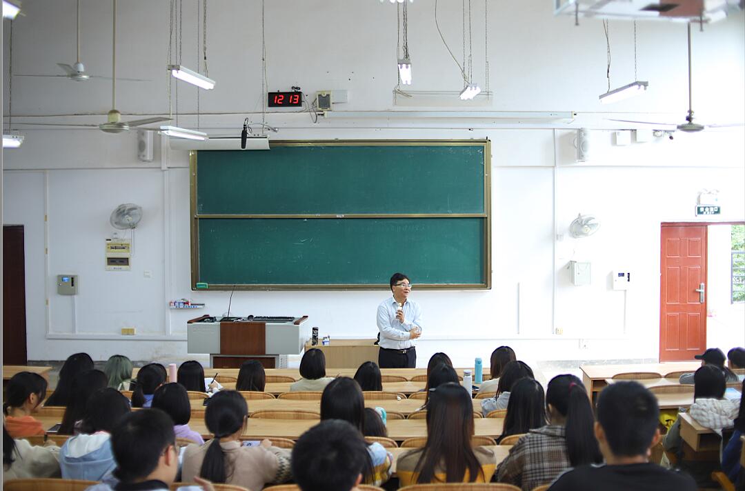 太阳成集团tyc151cc