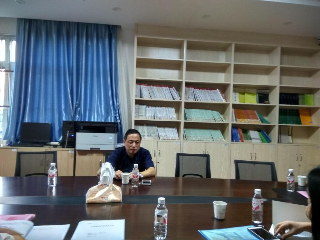 太阳成集团tyc151cc