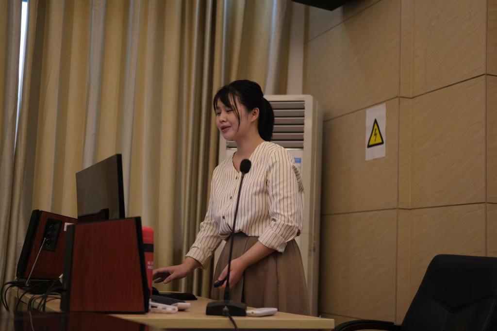 太阳成集团tyc151cc