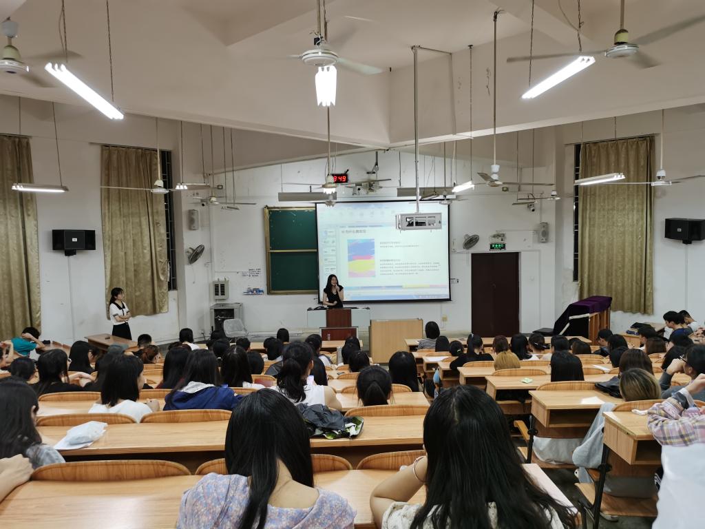 太阳成集团tyc151cc