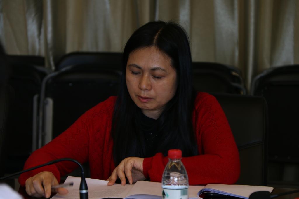 太阳成集团tyc151cc