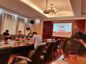 太阳成集团tyc151cc