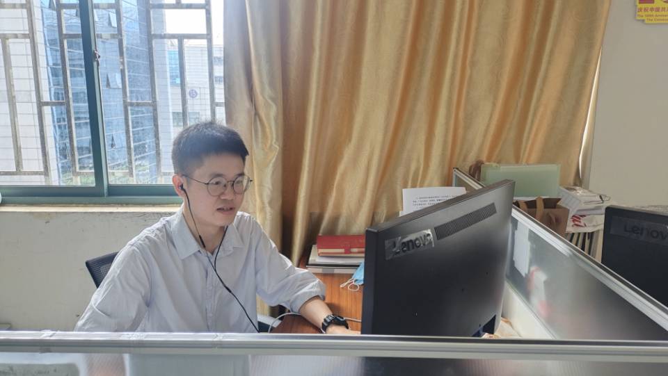 太阳成集团tyc151cc