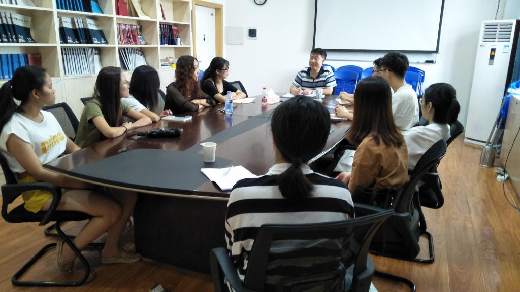 太阳成集团tyc151cc