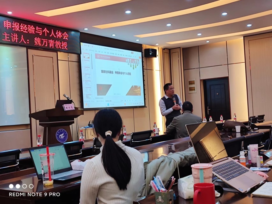 太阳成集团tyc151cc