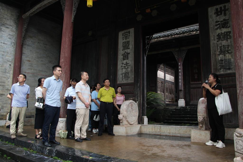 太阳成集团tyc151cc