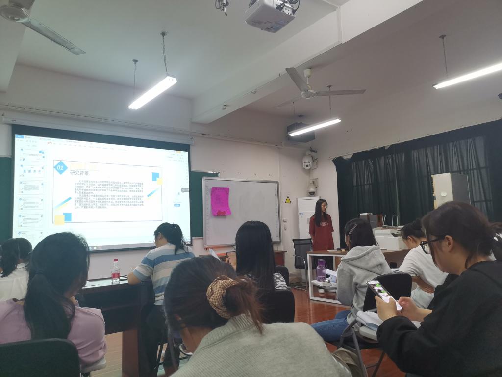太阳成集团tyc151cc