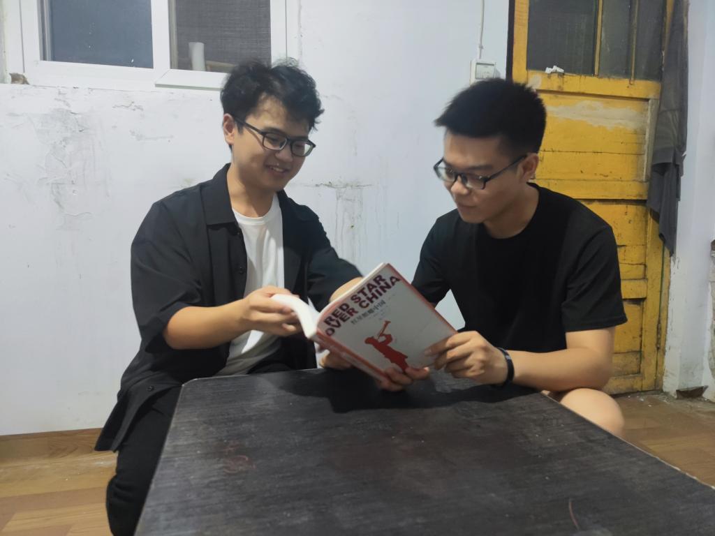 太阳成集团tyc151cc