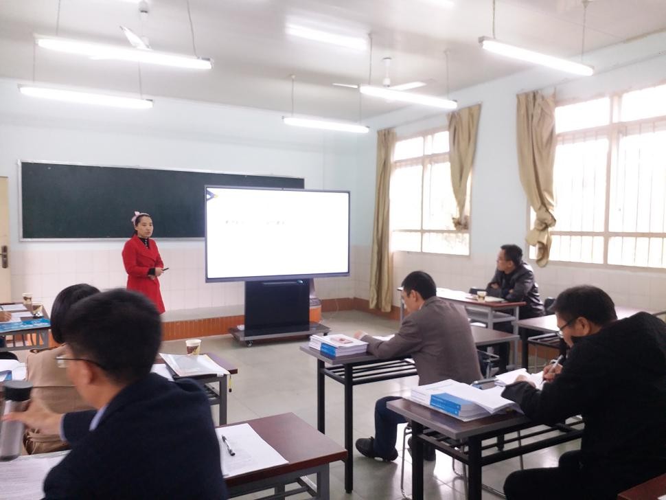 太阳成集团tyc151cc