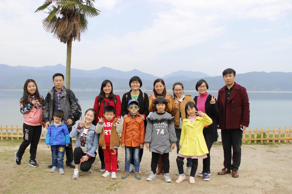 太阳成集团tyc151cc