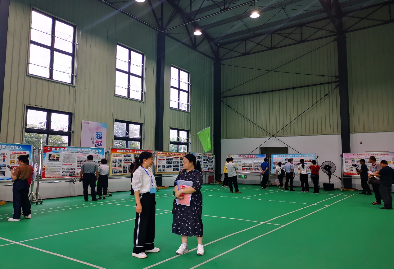 太阳成集团tyc151cc