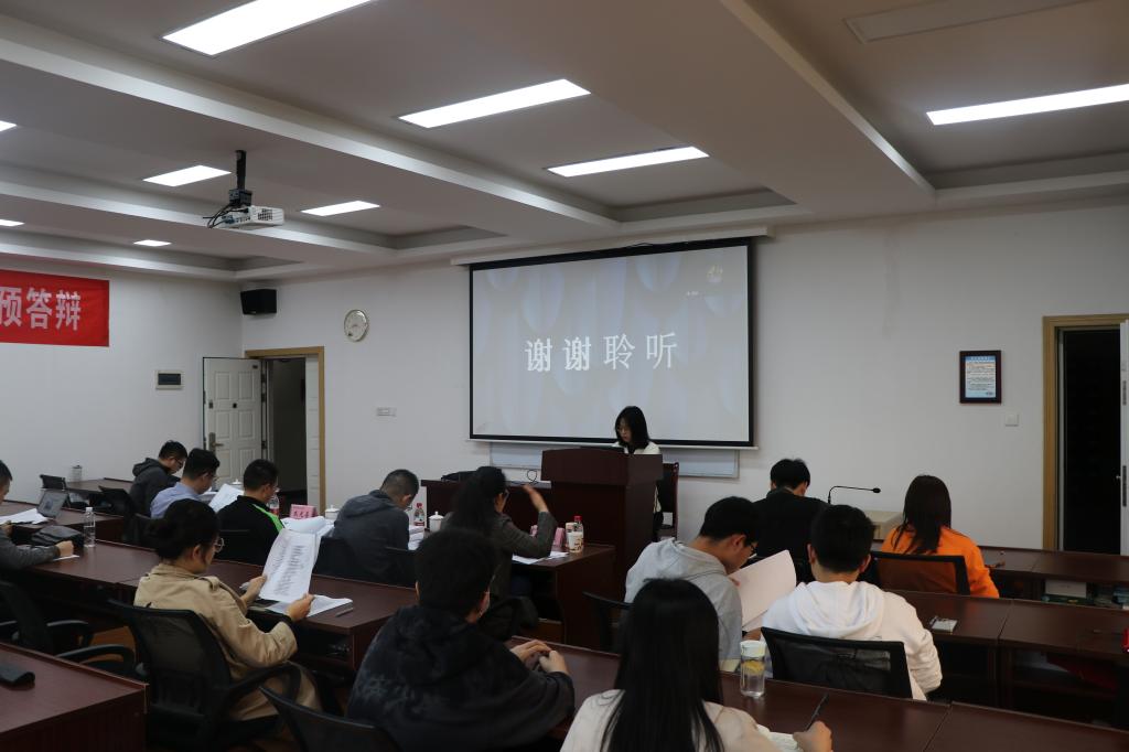 太阳成集团tyc151cc