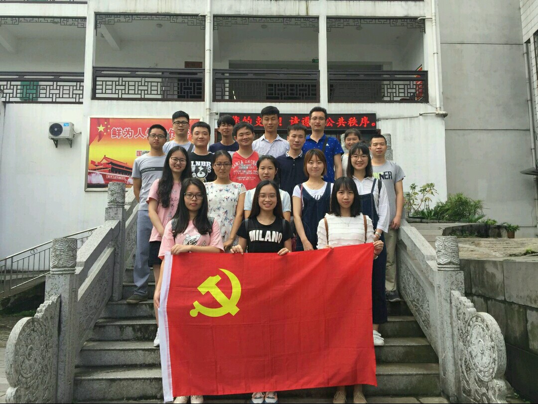 太阳成集团tyc151cc