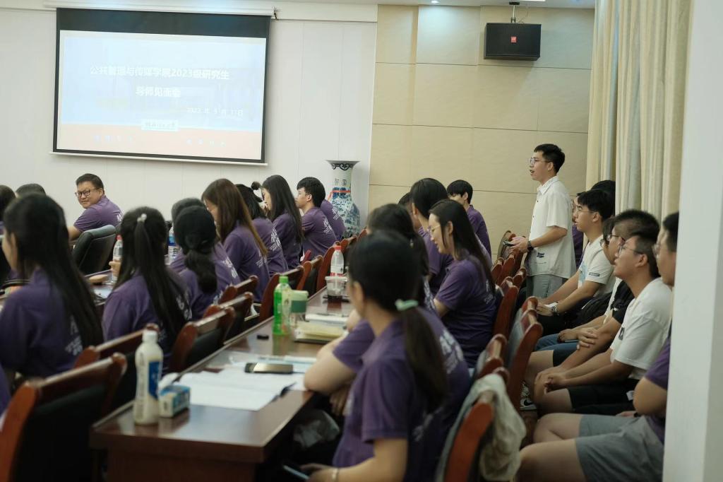 太阳成集团tyc151cc