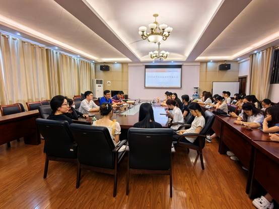 说明: d:\Users\Administrator\Documents\Tencent Files\1948635935\FileRecv\IMG_20230605_150323.jpg