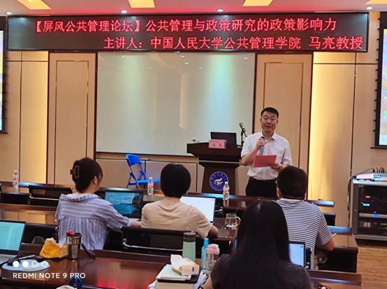 太阳成集团tyc151cc