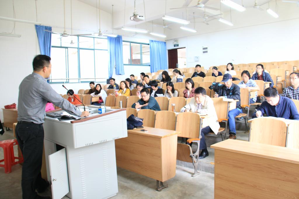 太阳成集团tyc151cc