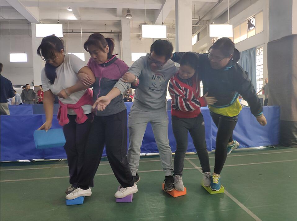 太阳成集团tyc151cc