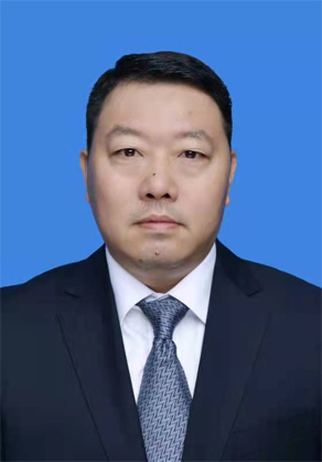太阳成集团tyc151cc