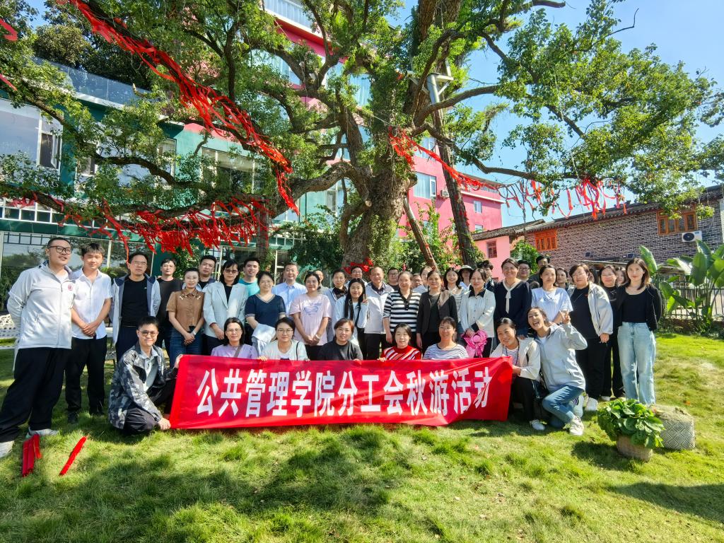 太阳成集团tyc151cc