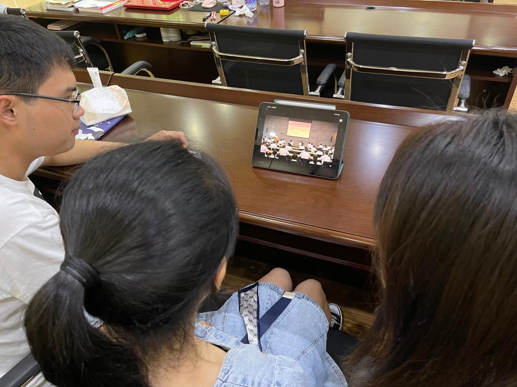 太阳成集团tyc151cc