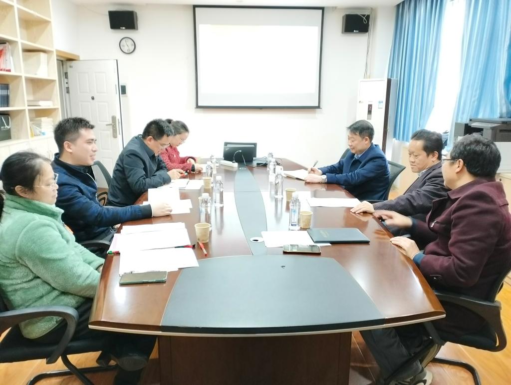 太阳成集团tyc151cc