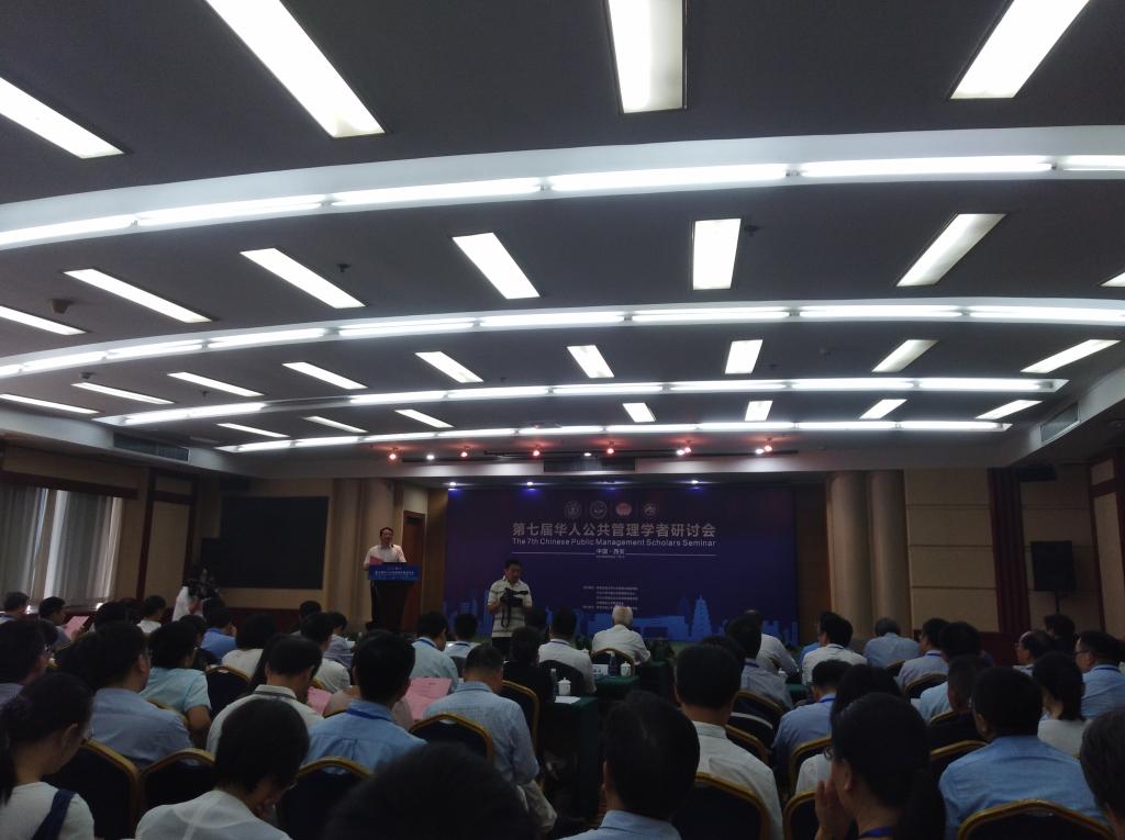 太阳成集团tyc151cc