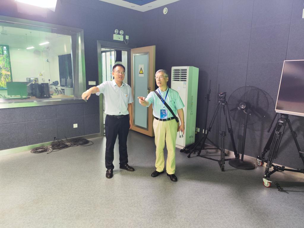 太阳成集团tyc151cc