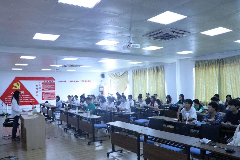 太阳成集团tyc151cc