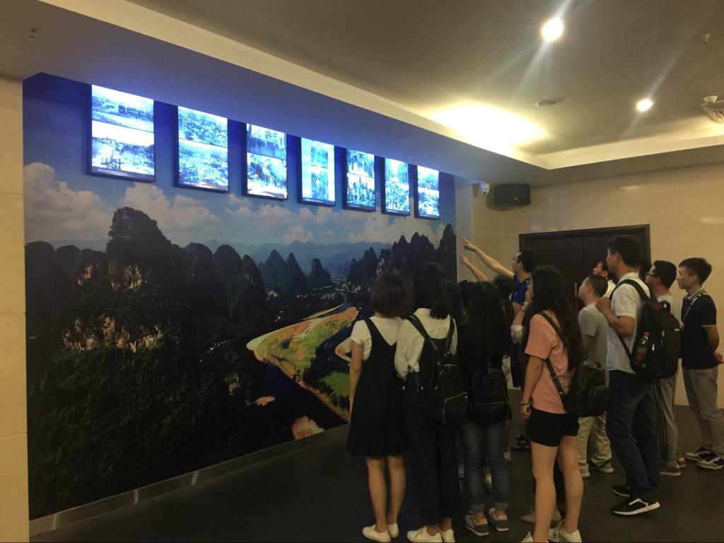 太阳成集团tyc151cc