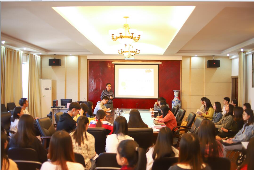 太阳成集团tyc151cc