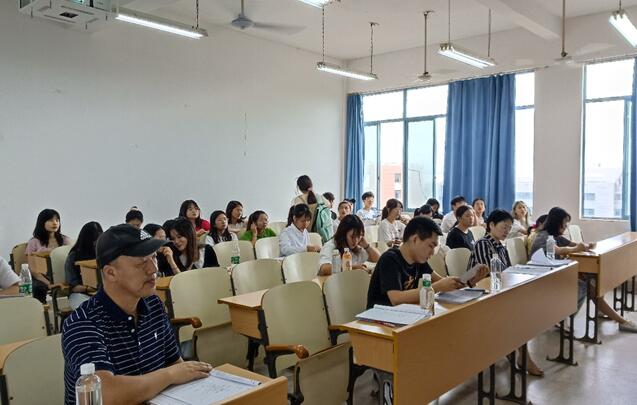 太阳成集团tyc151cc