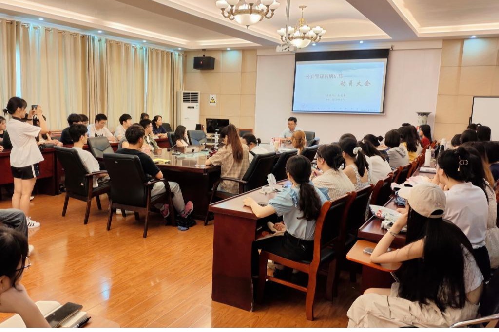 太阳成集团tyc151cc